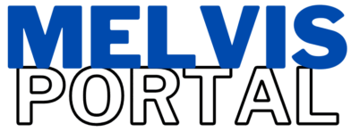 Melvis Portal