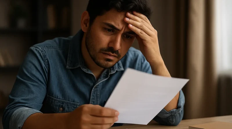 veraz negativo y necesitas un prestamo